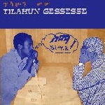 tilahun gessesse - sima! tilahun gessesse - sima!