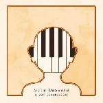 sula bassana - organ accumulator sula bassana - organ accumulator