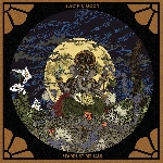 electric moon - stardust rituals electric moon - stardust rituals