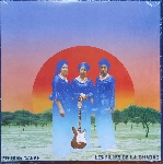 les filles de illighadad - eghass malan les filles de illighadad - eghass malan