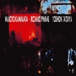 kawabata - pinhas - tatsuya - trax kawabata - pinhas - tatsuya - trax