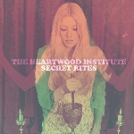 the heartwood institute - secret rites the heartwood institute - secret rites