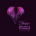 white hills & der blutharsch - desire white hills & der blutharsch - desire