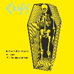 crisis (death in june) - no town hall (southwark) crisis (death in june) - no town hall (southwark)