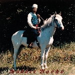 robbie basho - land of our fathers (rarities 1967-1983) robbie basho - land of our fathers (rarities 1967-1983)