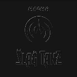 magma - slag tanz (180 gr.) magma - slag tanz (180 gr.)