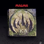 magma - köhntarkösz anteria magma - köhntarkösz anteria