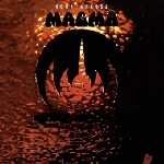 magma - köhntarkösz magma - köhntarkösz