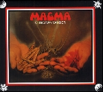 magma - merci magma - merci