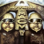 magma - attahk(180 gr.) magma - attahk(180 gr.)