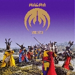 magma - wurdah ïtah magma - wurdah ïtah
