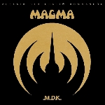 magma - mëkanïk dëstruktïw kömmandöh magma - mëkanïk dëstruktïw kömmandöh