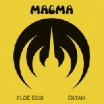 magma - floë ëssi / ëktah (record store day 2015 release) magma - floë ëssi / ëktah (record store day 2015 release)