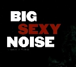 big sexy noise (lydia lunch) - trust the witch big sexy noise (lydia lunch) - trust the witch