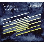 paul abirached - alain jean-marie - nightscape paul abirached - alain jean-marie - nightscape