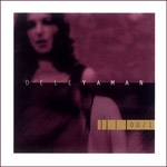 deleyaman - 00/1 deleyaman - 00/1
