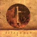 deleyaman - second deleyaman - second
