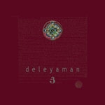 deleyaman - 3 deleyaman - 3