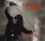 fabienne shine - don't tell me how to shake it (rsd 2019) fabienne shine - don't tell me how to shake it (rsd 2019)