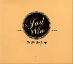 jad wio - nu cle air pop jad wio - nu cle air pop