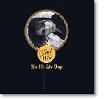 jad wio - nu cle air pop jad wio - nu cle air pop