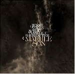 jesse sykes & the sweet hereafter - marble son jesse sykes & the sweet hereafter - marble son