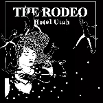 the rodeo - hotel uteh the rodeo - hotel uteh
