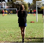 sonic youth - simon werner a disparu (o.s.t) sonic youth - simon werner a disparu (o.s.t)