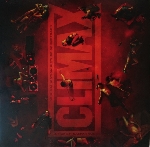 v/a - climax v/a - climax