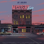v/a - mystery train v/a - mystery train