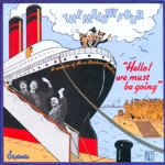 the melody four - hello ! we must be going the melody four - hello ! we must be going