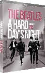 the beatles / richard lester - a hard day's night the beatles / richard lester - a hard day's night