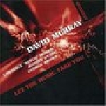 david murray - let the music take you david murray - let the music take you