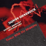 sonny sharrock - dance with me montana sonny sharrock - dance with me montana