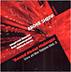 archie shepp - round about midnight archie shepp - round about midnight