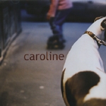 caroline - caroline caroline - caroline