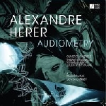 alexandre herer - audiometry alexandre herer - audiometry
