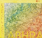 abhra (julien pontvianne) - s/t abhra (julien pontvianne) - s/t
