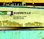 claude barthélemy - antonin rayon - philippe gleizes - roxinelle claude barthélemy - antonin rayon - philippe gleizes - roxinelle