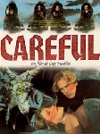 guy maddin - careful guy maddin - careful