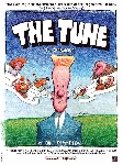 bill plympton - the tune (la chanson) bill plympton - the tune (la chanson)