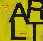 arlt - feu la figure arlt - feu la figure