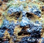 misere et cordes (emmanuel petit - dominique répécaud - camel zekri - pascal battus) - au ni kita misere et cordes (emmanuel petit - dominique répécaud - camel zekri - pascal battus) - au ni kita