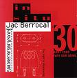 jac berrocal - la nuit est au courant jac berrocal - la nuit est au courant