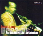 lacy steve - scratching the seventies lacy steve - scratching the seventies