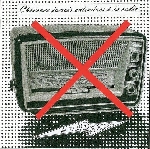v/a - chansons jamais entendues à la radio v/a - chansons jamais entendues à la radio
