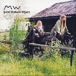 v/a - mw pour robert wyatt v/a - mw pour robert wyatt