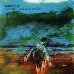 klimperei - tout seul sur la plage en hiver klimperei - tout seul sur la plage en hiver