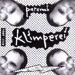 klimperei - patamob klimperei - patamob