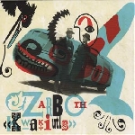 zarboth - kwakiutls zarboth - kwakiutls